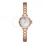 [6 יחידות] Kate Spade KSW1363 מגן מסך הידרוג'ל שקוף (סיליקון) לשעון