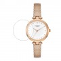 [6 יחידות] Kate Spade KSW1402 מגן מסך הידרוג'ל שקוף (סיליקון) לשעון