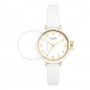 [6 יחידות] Kate Spade KSW1441 מגן מסך הידרוג'ל שקוף (סיליקון) לשעון