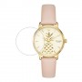 [6 יחידות] Kate Spade KSW1443 מגן מסך הידרוג'ל שקוף (סיליקון) לשעון