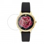 [6 יחידות] Kate Spade KSW1459 מגן מסך הידרוג'ל שקוף (סיליקון) לשעון