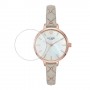 [6 יחידות] Kate Spade KSW1470 מגן מסך הידרוג'ל שקוף (סיליקון) לשעון