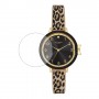 [6 יחידות] Kate Spade KSW1485 מגן מסך הידרוג'ל שקוף (סיליקון) לשעון