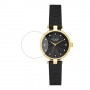 [6 יחידות] Kate Spade KSW1546 מגן מסך הידרוג'ל שקוף (סיליקון) לשעון