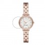 [6 יחידות] Kate Spade KSW1555 מגן מסך הידרוג'ל שקוף (סיליקון) לשעון