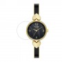 [6 יחידות] Kate Spade KSW1563 מגן מסך הידרוג'ל שקוף (סיליקון) לשעון