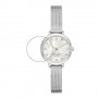 [6 יחידות] Kate Spade KSW1573 מגן מסך הידרוג'ל שקוף (סיליקון) לשעון