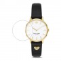 [6 יחידות] Kate Spade KSW1690SET מגן מסך הידרוג'ל שקוף (סיליקון) לשעון