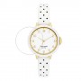 [6 יחידות] Kate Spade KSW1694 מגן מסך הידרוג'ל שקוף (סיליקון) לשעון