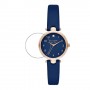 [6 יחידות] Kate Spade KSW1699 מגן מסך הידרוג'ל שקוף (סיליקון) לשעון
