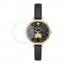 [6 יחידות] Kate Spade KSW1704 מגן מסך הידרוג'ל שקוף (סיליקון) לשעון