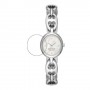 [6 יחידות] Kate Spade KSW1706 מגן מסך הידרוג'ל שקוף (סיליקון) לשעון