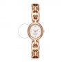 [6 יחידות] Kate Spade KSW1707 מגן מסך הידרוג'ל שקוף (סיליקון) לשעון