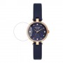[6 יחידות] Kate Spade KSW1711 מגן מסך הידרוג'ל שקוף (סיליקון) לשעון