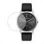 [6 יחידות] Kenneth Cole KC50555002 מגן מסך הידרוג'ל שקוף (סיליקון) לשעון