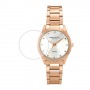 [6 יחידות] Kenneth Cole KC50938002 מגן מסך הידרוג'ל שקוף (סיליקון) לשעון