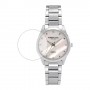 [6 יחידות] Kenneth Cole KC50938003 מגן מסך הידרוג'ל שקוף (סיליקון) לשעון