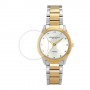 [6 יחידות] Kenneth Cole KC50938004 מגן מסך הידרוג'ל שקוף (סיליקון) לשעון