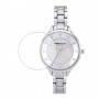 [6 יחידות] Kenneth Cole KC50940001 מגן מסך הידרוג'ל שקוף (סיליקון) לשעון