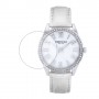 [6 יחידות] Kenneth Cole KC50941001 מגן מסך הידרוג'ל שקוף (סיליקון) לשעון