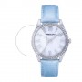 [6 יחידות] Kenneth Cole KC50941002 מגן מסך הידרוג'ל שקוף (סיליקון) לשעון