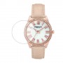 [6 יחידות] Kenneth Cole KC50941003 מגן מסך הידרוג'ל שקוף (סיליקון) לשעון