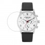 [6 יחידות] Kenneth Cole KC50953001 מגן מסך הידרוג'ל שקוף (סיליקון) לשעון