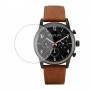 [6 יחידות] Kenneth Cole KC50953003 מגן מסך הידרוג'ל שקוף (סיליקון) לשעון