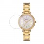 [6 יחידות] Kenneth Cole KC50961002 מגן מסך הידרוג'ל שקוף (סיליקון) לשעון