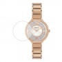 [6 יחידות] Kenneth Cole KC51011002 מגן מסך הידרוג'ל שקוף (סיליקון) לשעון