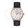 [6 יחידות] Kenneth Cole KC51049003 מגן מסך הידרוג'ל שקוף (סיליקון) לשעון