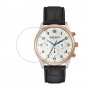 [6 יחידות] Kenneth Cole KC51049006 מגן מסך הידרוג'ל שקוף (סיליקון) לשעון