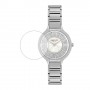 [6 יחידות] Kenneth Cole KC51054001 מגן מסך הידרוג'ל שקוף (סיליקון) לשעון