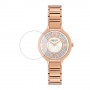 [6 יחידות] Kenneth Cole KC51054002 מגן מסך הידרוג'ל שקוף (סיליקון) לשעון