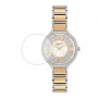 [6 יחידות] Kenneth Cole KC51054004 מגן מסך הידרוג'ל שקוף (סיליקון) לשעון