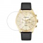[6 יחידות] Kenneth Cole KC51085001 מגן מסך הידרוג'ל שקוף (סיליקון) לשעון