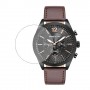 [6 יחידות] Kenneth Cole KC51085004 מגן מסך הידרוג'ל שקוף (סיליקון) לשעון