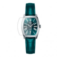 [6 יחידות] Longunes Evidenza 26 MM L2-142-4-60-2 מגן מסך הידרוג'ל שקוף (סיליקון) לשעון