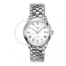 [6 יחידות] Longunes Flagship 26 MM L4-974-4-11-6 מגן מסך הידרוג'ל שקוף (סיליקון) לשעון