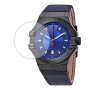 [6 יחידות] Maserati R8851108021 מגן מסך הידרוג'ל שקוף (סיליקון) לשעון