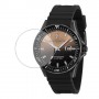 [6 יחידות] Maserati R8851140001 מגן מסך הידרוג'ל שקוף (סיליקון) לשעון