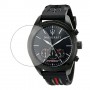 [6 יחידות] Maserati R8871612004 מגן מסך הידרוג'ל שקוף (סיליקון) לשעון