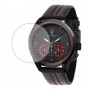 [6 יחידות] Maserati R8871612023 מגן מסך הידרוג'ל שקוף (סיליקון) לשעון