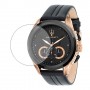 [6 יחידות] Maserati R8871612025 מגן מסך הידרוג'ל שקוף (סיליקון) לשעון