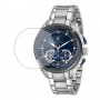 [6 יחידות] Maserati R8873612014 מגן מסך הידרוג'ל שקוף (סיליקון) לשעון