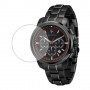 [6 יחידות] Maserati R8873621014 מגן מסך הידרוג'ל שקוף (סיליקון) לשעון