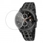 [6 יחידות] Maserati R8873636003 מגן מסך הידרוג'ל שקוף (סיליקון) לשעון