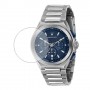 [6 יחידות] Maserati R8873639001 מגן מסך הידרוג'ל שקוף (סיליקון) לשעון
