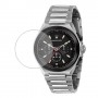 [6 יחידות] Maserati R8873639002 מגן מסך הידרוג'ל שקוף (סיליקון) לשעון
