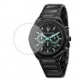 [6 יחידות] Maserati R8873644001 מגן מסך הידרוג'ל שקוף (סיליקון) לשעון